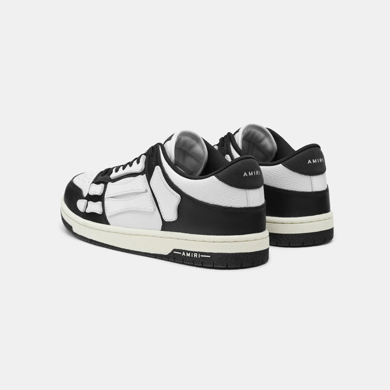 OPL - Amiri Classic Low