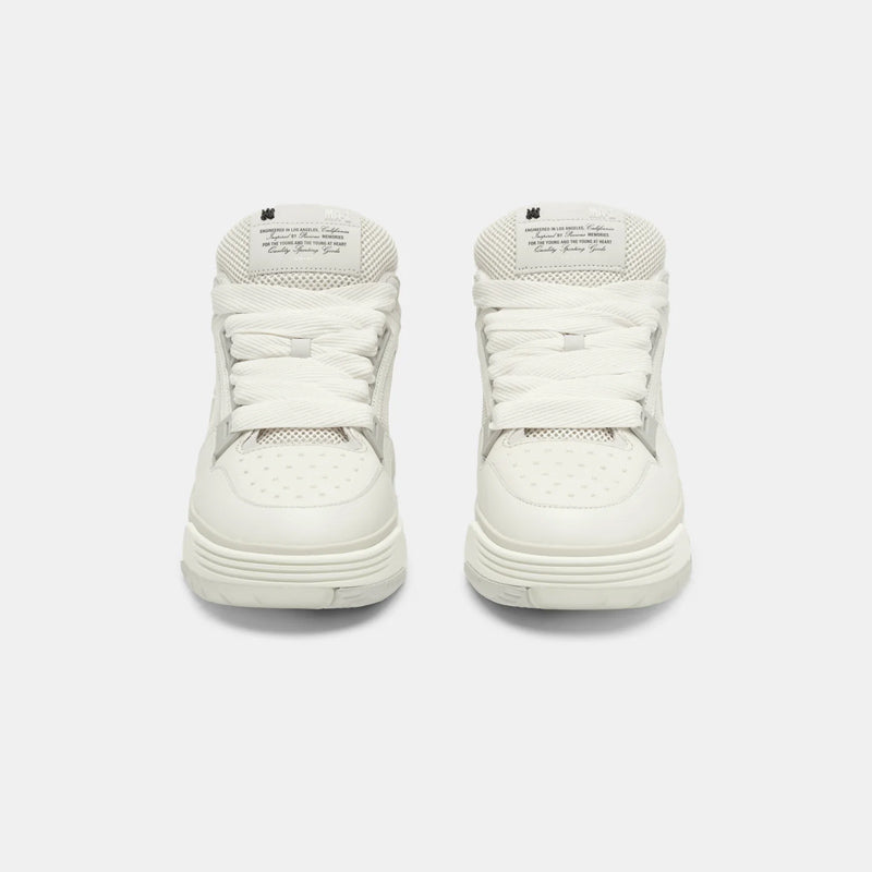OPL - Amiri MA-1 Shoes