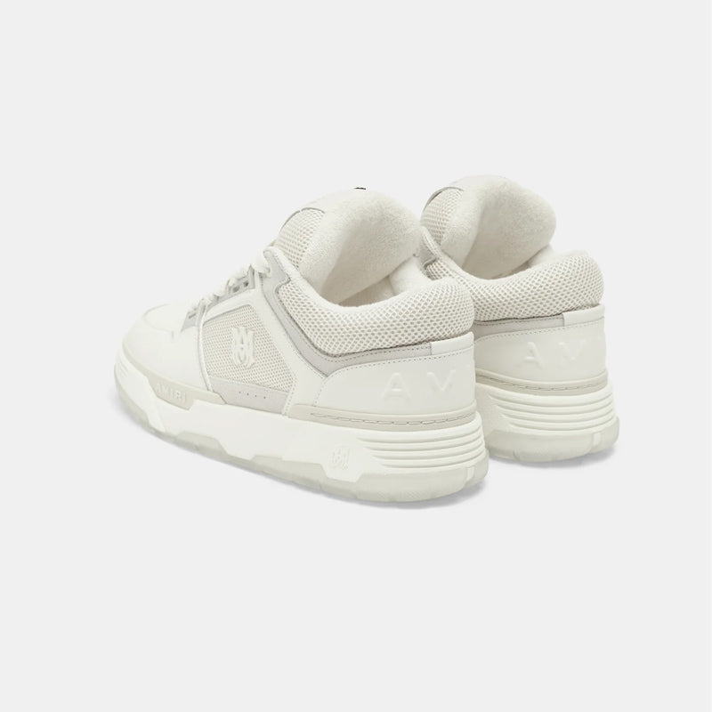 OPL - Amiri MA-1 Shoes