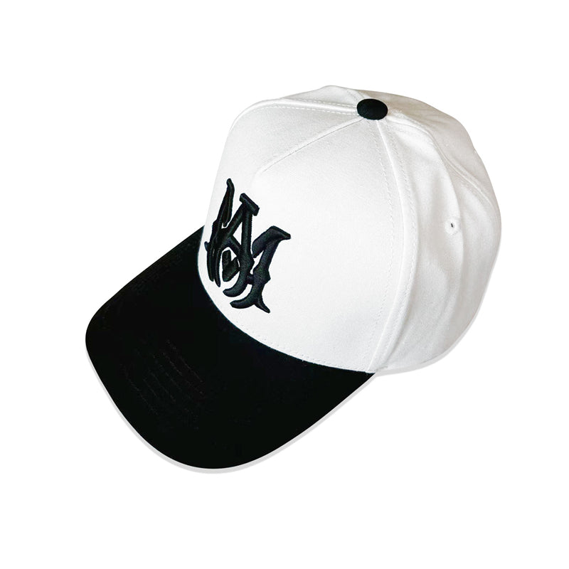 OPL - Amiri Hats