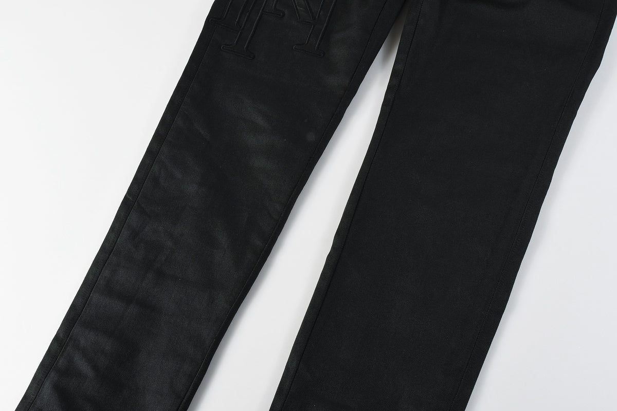 OPL - Amiri Denim 8918