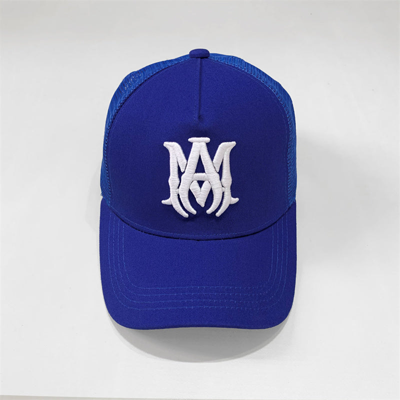 OPL - Amiri Hats