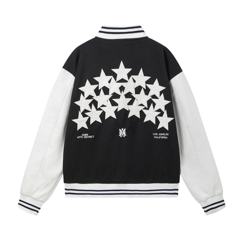 OPL - Amiri Jacket