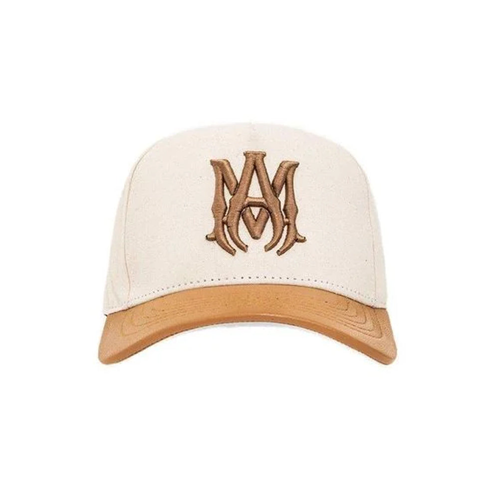 OPL - Amiri Hats