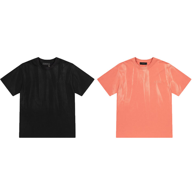 OPL - Amiri Tee