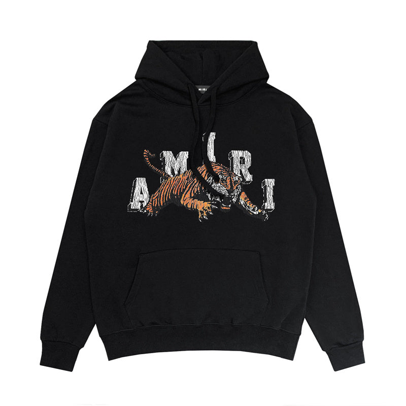 OPL - Amiri Hoodies