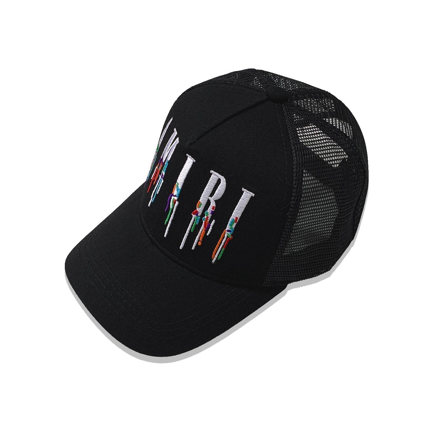 OPL - Amiri Hats