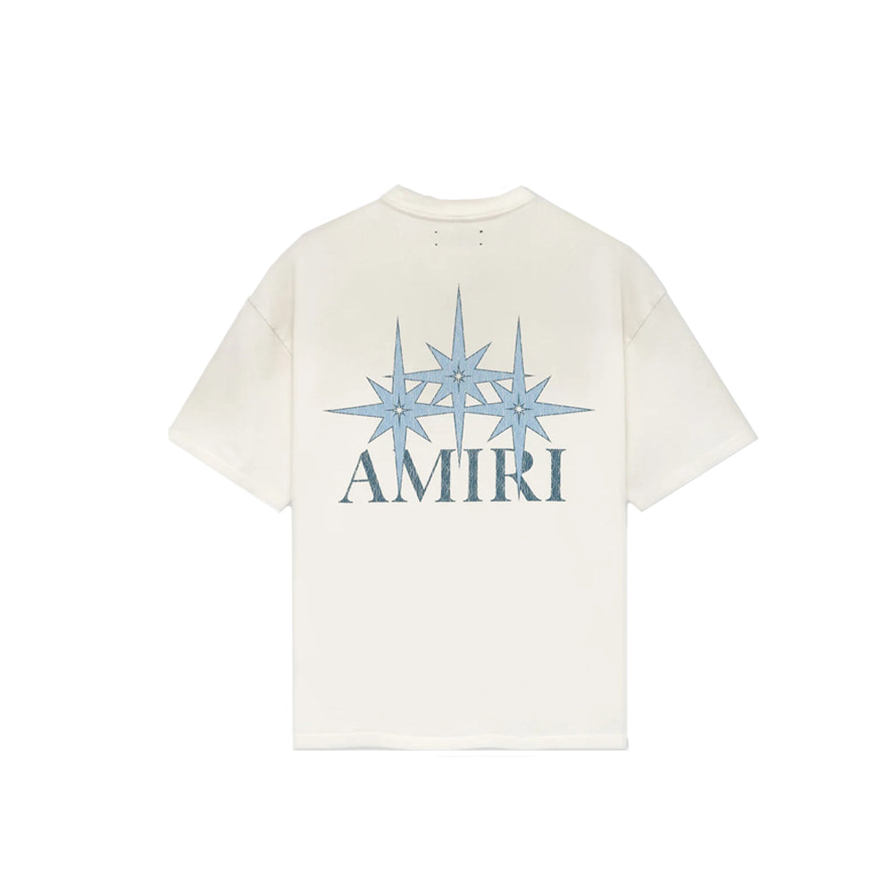 OPL - Amiri Tee