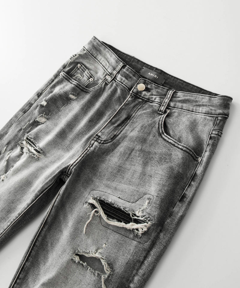 OPL - Amiri Denim 601