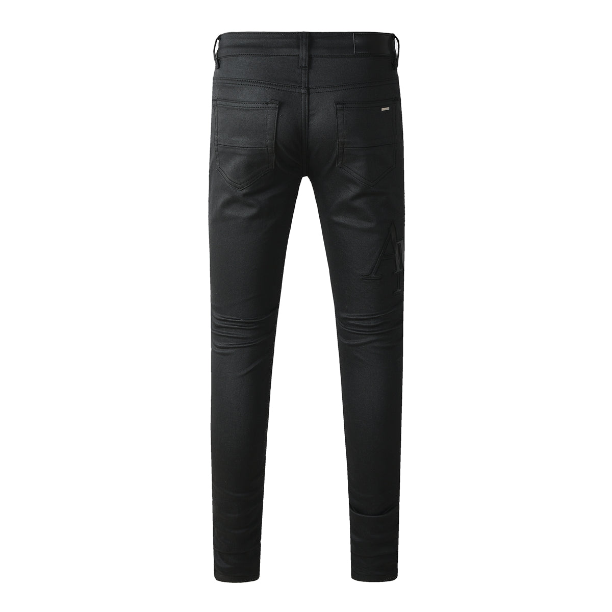 OPL - Amiri Denim 8918