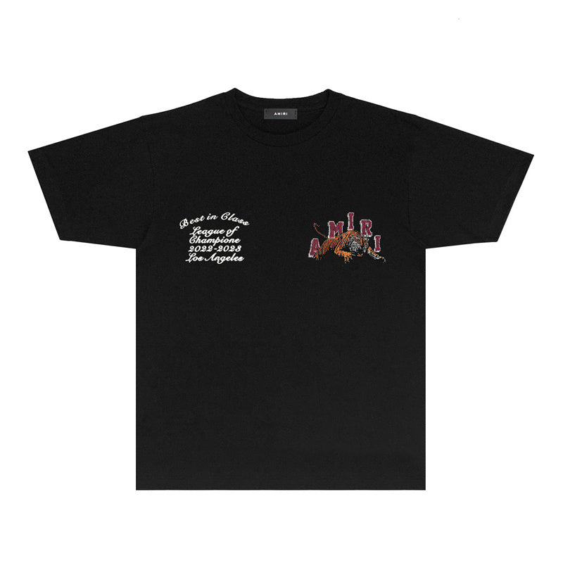 OPL - Amiri Tee