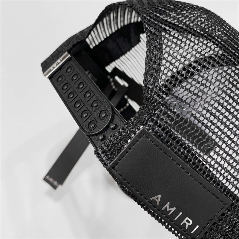OPL - Amiri Hats