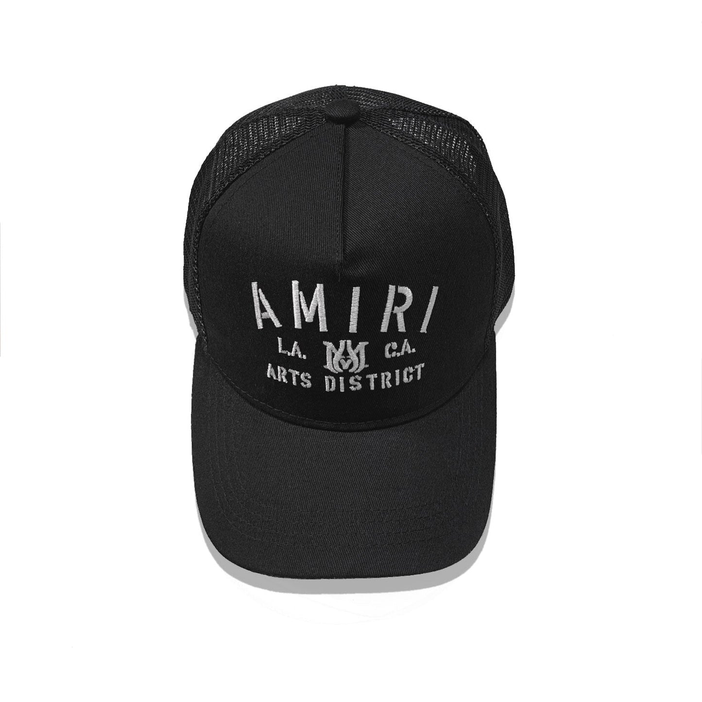 OPL - Amiri Hats