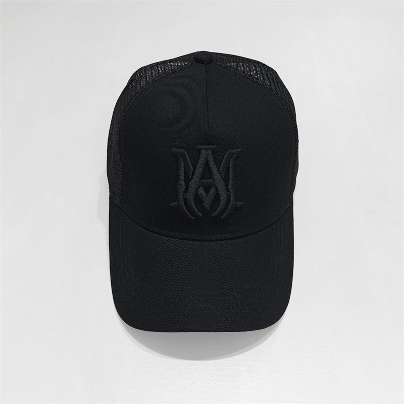 OPL - Amiri Hats