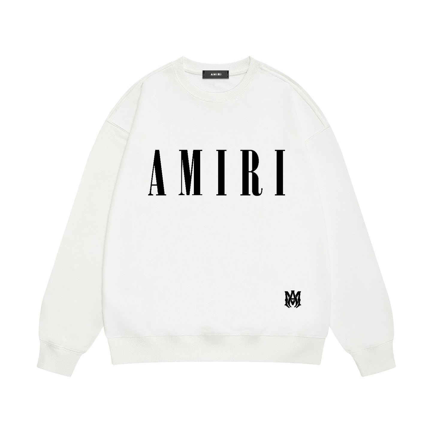 OPL - Amiri Sweatshirt