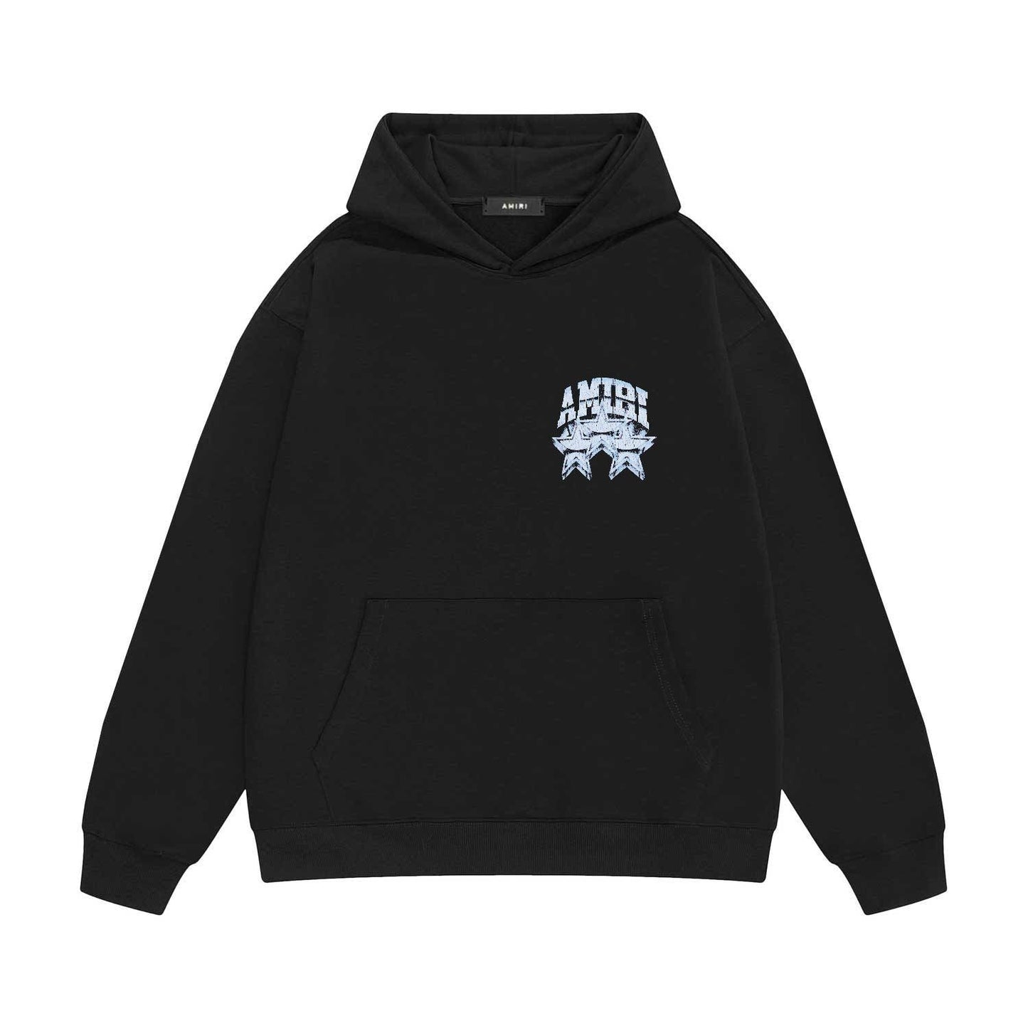 OPL - Amiri Hoodie