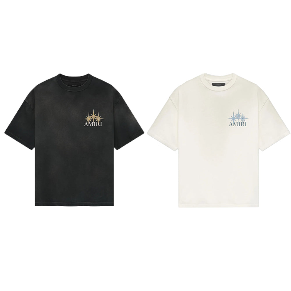 OPL - Amiri Tee