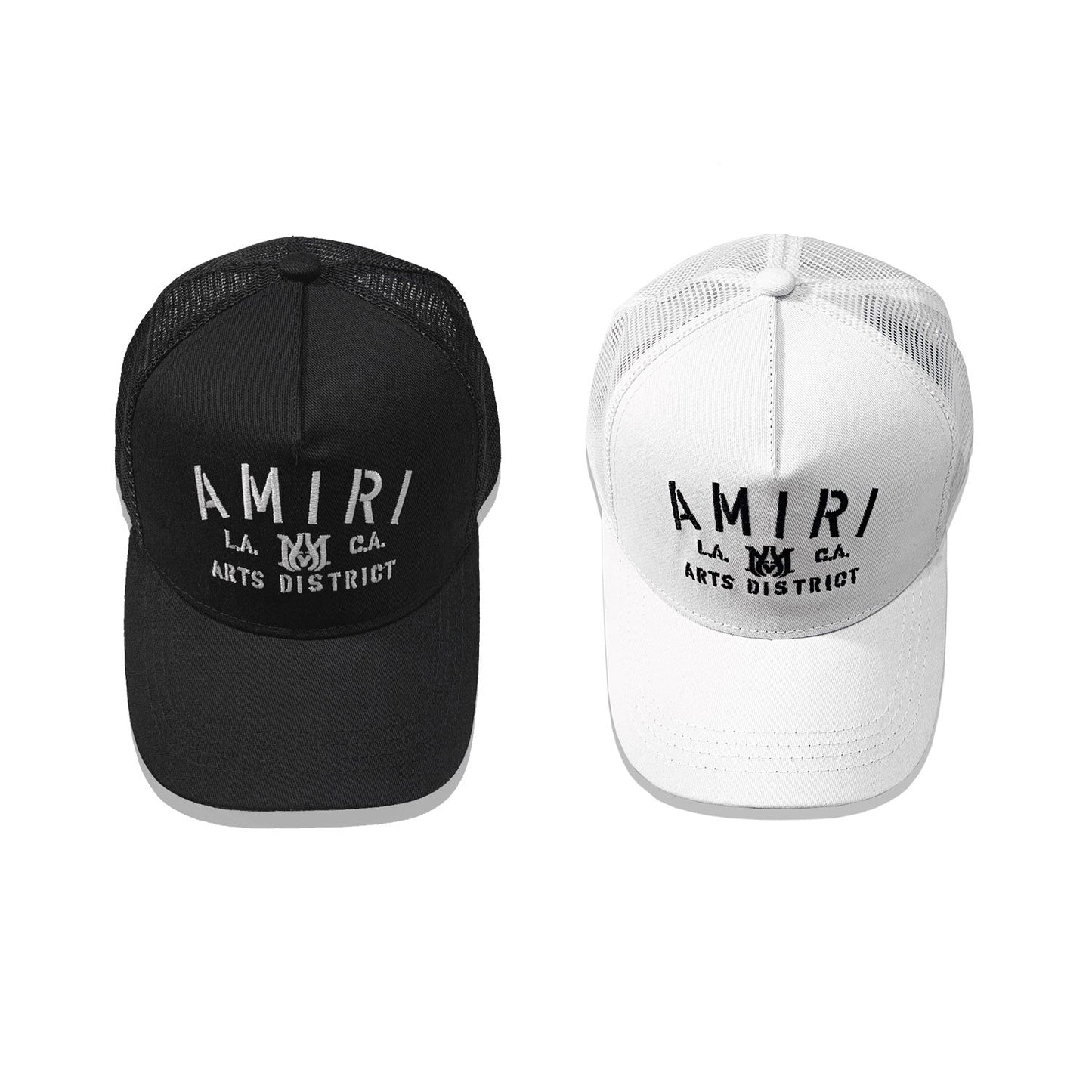 OPL - Amiri Hats