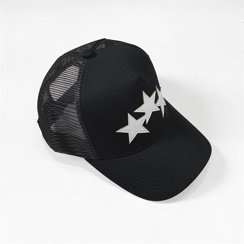 OPL - Amiri Hats