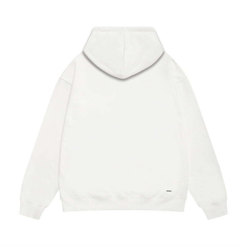 OPL - Amiri Hoodies