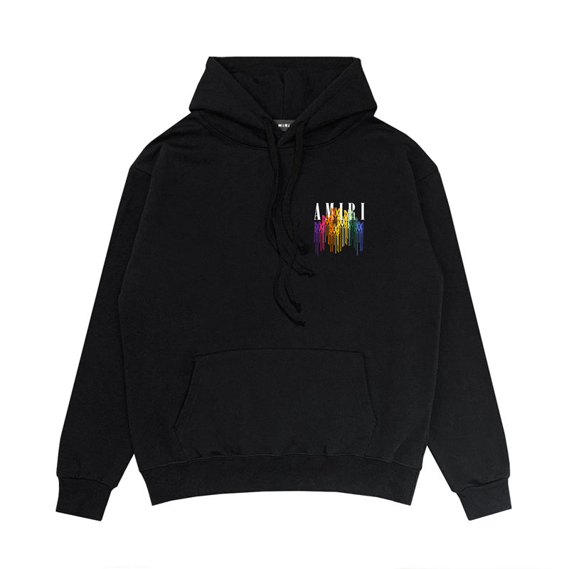 OPL - Amiri Hoodies