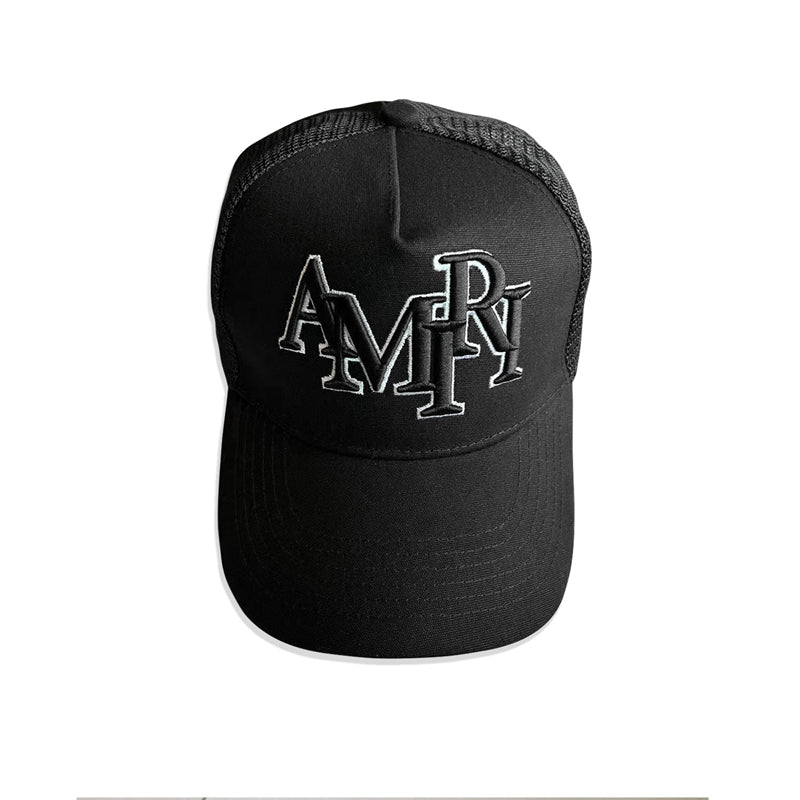 OPL - Amiri Hats