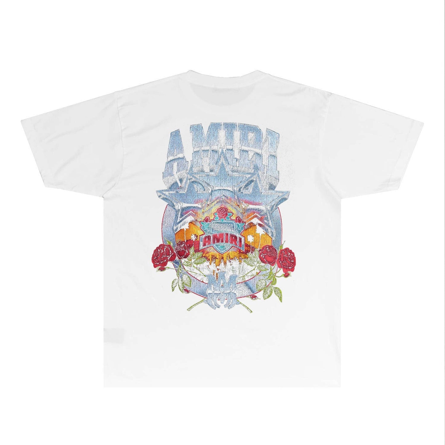OPL - Amiri Tee