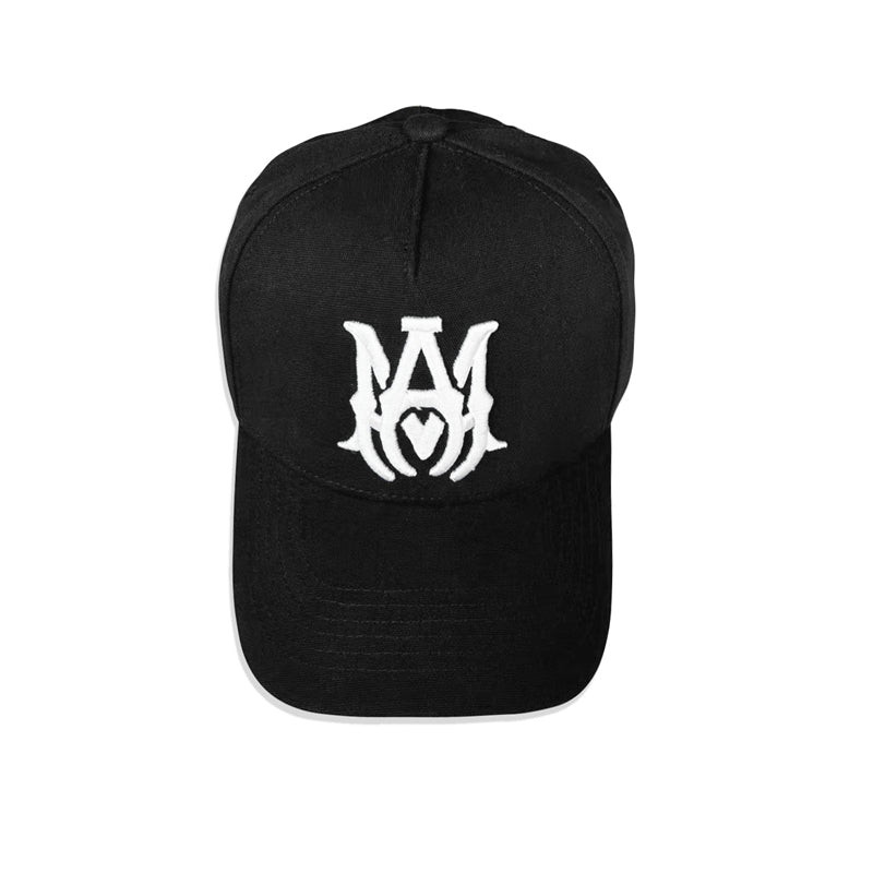 OPL - Amiri Hats