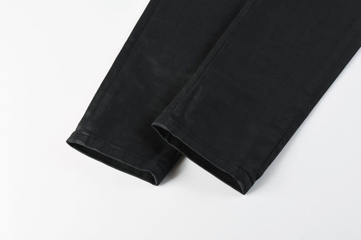 OPL - Amiri Denim 8918