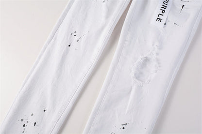 Men's Jeans 9021
