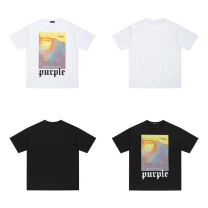 New Tee