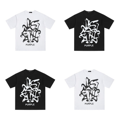 New Tee