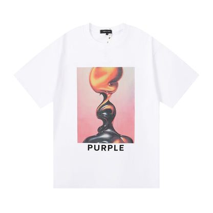 New Tee