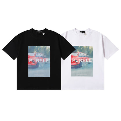 New Tee