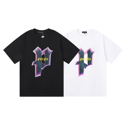 New Tee