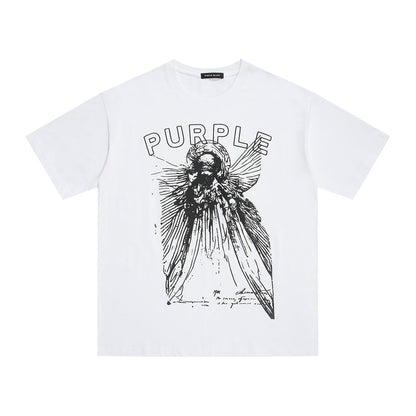 New Tee
