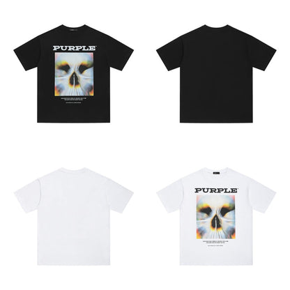 New Tee