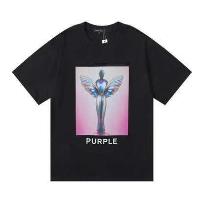 New Tee
