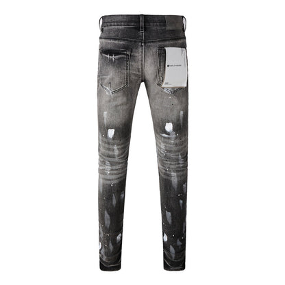 Men's Jeans 9032