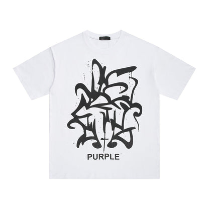 New Tee
