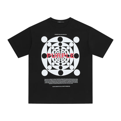 New Tee