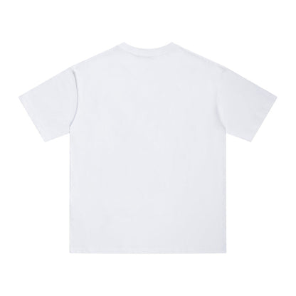 New Tee