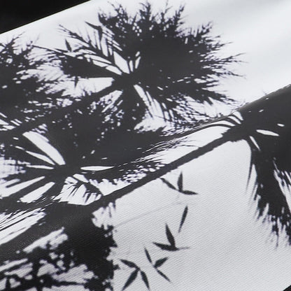 New Tee