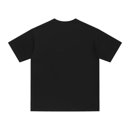 New Tee