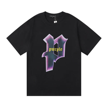 New Tee