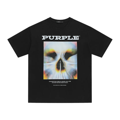 New Tee