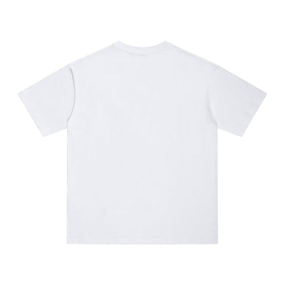 New Tee