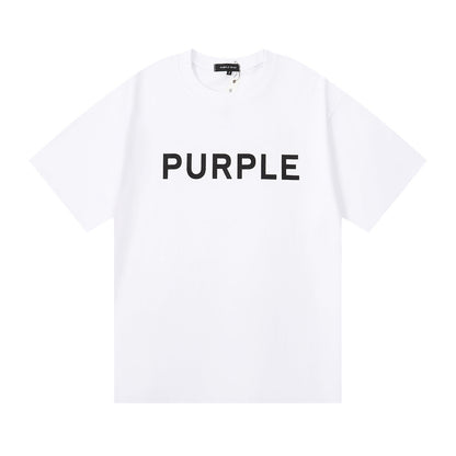 New Tee