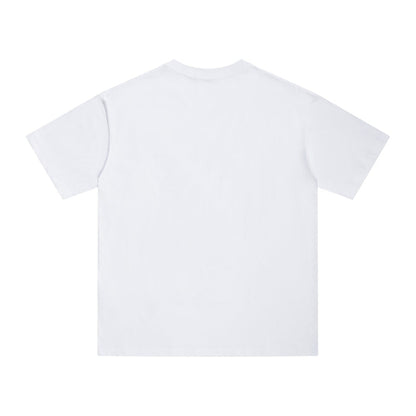 New Tee