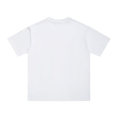 New Tee